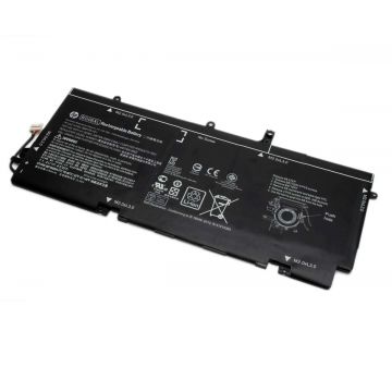 Baterie HP HSTNN IB6Z Originala 45Wh