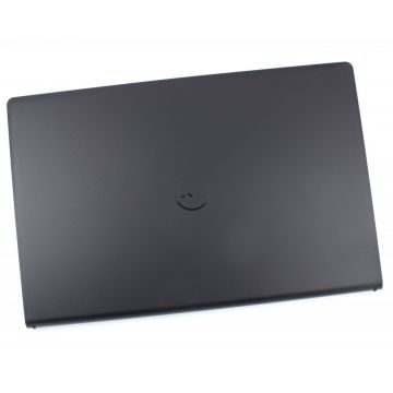 Capac Display BackCover Dell 0DWRHJ Carcasa Display