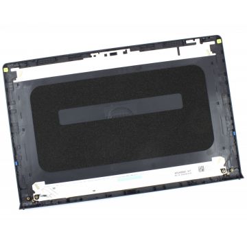 Capac Display BackCover Dell AP3LK000401 Carcasa Display