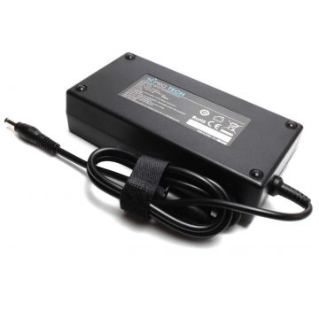 Incarcator Asus N71Vg 150W Replacement