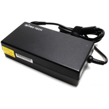 Incarcator MSI GT640 150W Replacement