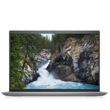 Laptop DELL 13.3'' Vostro 5320, FHD+, Procesor Intel® Core™ i5-1240P, 16GB DDR5, 512GB SSD, Intel Iris Xe, Win 11 Pro, Titan Grey