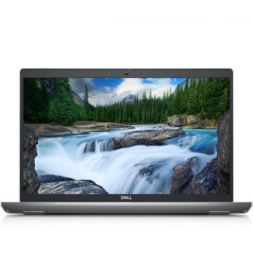 Laptop DELL 15.6'' Latitude 5531 (seria 5000), FHD, Procesor Intel® Core™ i7-12800H (24M Cache, up to 4.80 GHz), 16GB DDR5, 512GB SSD, GeForce MX550 2GB, Linux