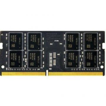 Memorie notebook DDR4 16GB 2400MHz CL16 SODIMM 1.2V