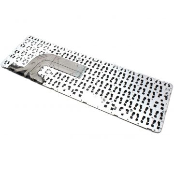 Tastatura HP 2B 06901Q110 layout UK fara rama enter mare