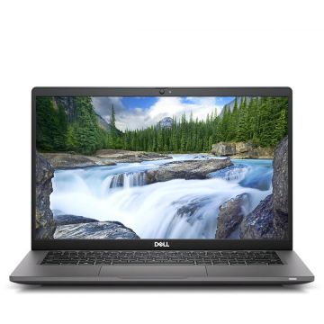 Ultrabook DELL 14'' Latitude 7430, FHD, Procesor Intel® Core™ i7-1255U, 16GB DDR4, 256GB SSD, Intel Iris Xe, Win 11 Pro, Carbon Fiber,