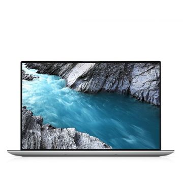 XPS 9520 FHD i7-12700H 32 1 3050Ti W11P