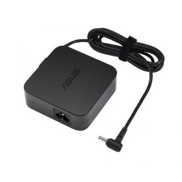 Incarcator Laptop Asus PRO BU400V