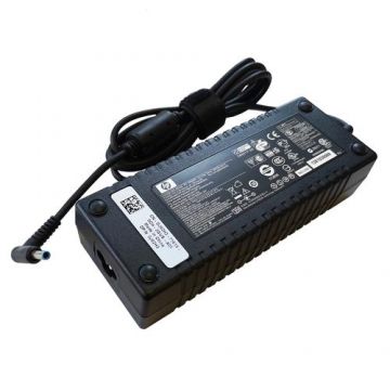 Incarcator laptop HP A135A012P 19.5V 6.92A 135W mufa 4.5x3