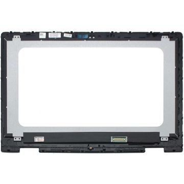 Ansamblu Display cu Touchscreen FHD Dell Inspiron 15 5578