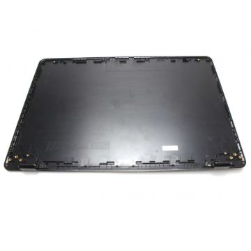 Capac Display BackCover Asus 3nb0fd2ap0401 Carcasa Display Argintie