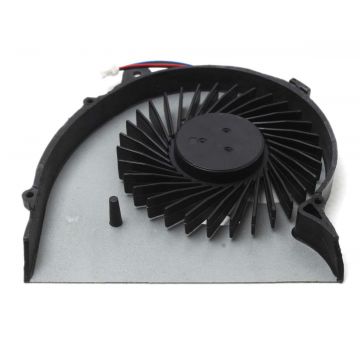 Cooler laptop HP Probook 4341S