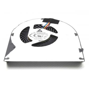 Cooler laptop IBM Lenovo B570E
