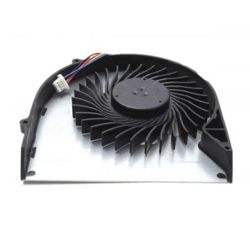 Cooler laptop IBM Lenovo V570A