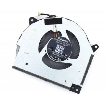 Cooler procesor CPU laptop Lenovo DC28000E2F0