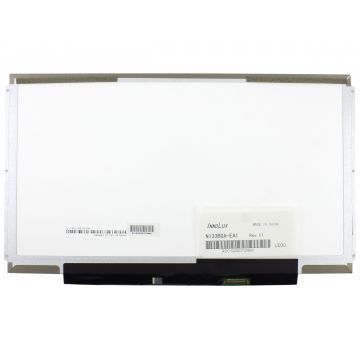 Display laptop AUO B133XTN02.1 H/W:0A- HLN Ecran 13.3 1366x768 30 pini eDP Slim