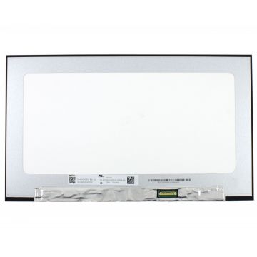 Display laptop BOE NV140FHM-N63 V8.1 Ecran 14.0 1920x1080 30 pini eDP Slim