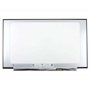 Display laptop BOE NV156FHM-N4S V8.0 Ecran 15.6 1920x1080 30 pini eDP