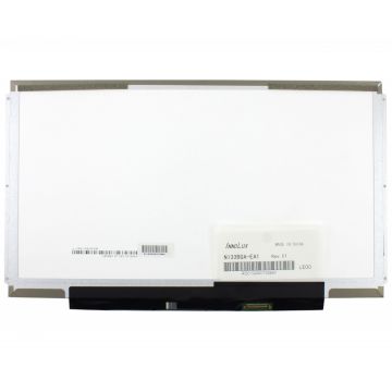 Display laptop HP ProBook 430 G3 Ecran 13.3 1366x768 30 pini eDP Slim