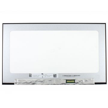 Display laptop Innolux N140HCA-E5C Ecran 14.0 1920x1080 30 pini eDP Slim