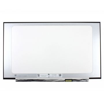 Display laptop Innolux N156HCA-EAB REV.C3 Ecran 15.6 1920x1080 30 pini eDP