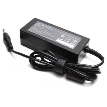 Incarcator Advent 6421 Replacement