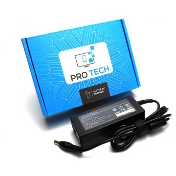 Incarcator Advent 8112 Replacement Incarcator Advent 8112 Replacement