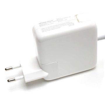 Incarcator Apple MD592LL A 45W Replacement
