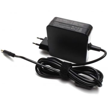 Incarcator Asus EXA1203YH 65W Replacement