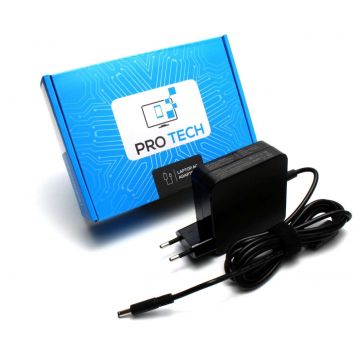 Incarcator Asus PU551LD 65W Replacement
