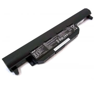 Baterie Asus K55VM Originala Baterie Asus K55VM Originala