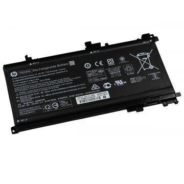 Baterie HP 3ICP7 65 80 Originala