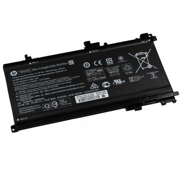 Baterie HP Pavilion 15 BC Originala