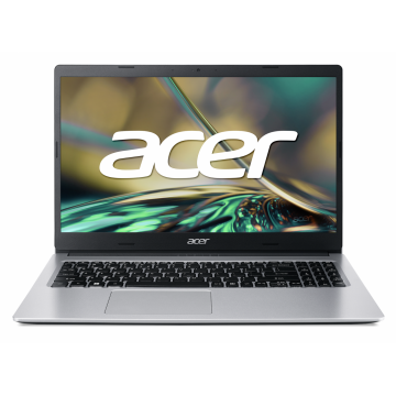 Laptop Acer Aspire 3 A315-43, 15.6 Laptop Acer Aspire 3 A315-43, 15.6