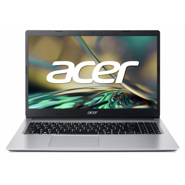 Laptop Acer Aspire 3 A315-43, 15.6