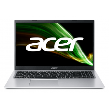 Laptop Acer Aspire 3 A315-58, 15.6