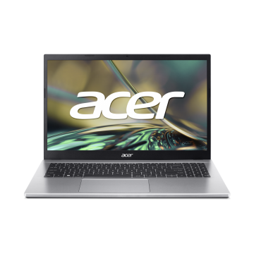 Laptop Acer Aspire 3 A315-59, 15.6