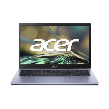 Laptop Acer Aspire 3 A315-59, 15.6