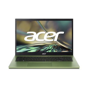 Laptop Acer Aspire 3 A315-59, 15.6