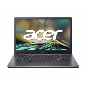 Laptop Acer Aspire 5 A515-47, 15.6