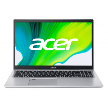 Laptop Acer Aspire 5 A515-56, 15.6 Laptop Acer Aspire 5 A515-56, 15.6