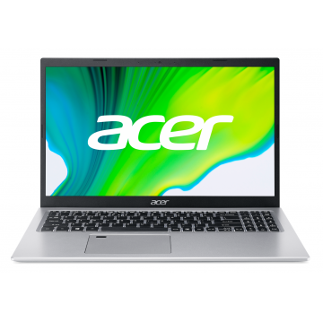 Laptop Acer Aspire 5 A515-56G, 15.6