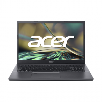 Laptop Acer Aspire 5 A515-57, 15.6 Laptop Acer Aspire 5 A515-57, 15.6
