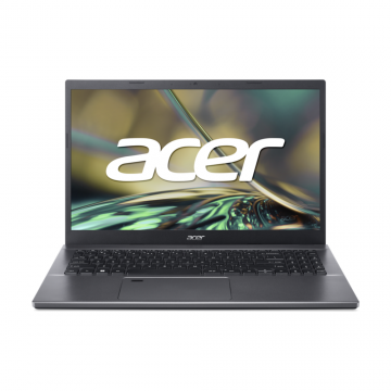 Laptop Acer Aspire 5 A515-57, 15.6