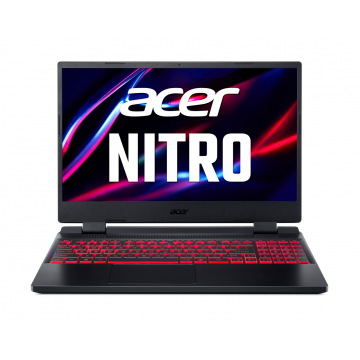 Laptop Acer Nitro 5 AN515-58, 15.6