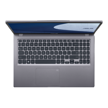 Laptop ASUS Vivobook, P1512CEA-BQ0998, 15.6-inch, FHD (1920 x 1080) 16:9, Anti- glare display, Intel(R) Core(T) i7-1165G7 Processor 2.8 GHz (12M Cache, up to 4.7 GHz, 4 cores), Intel.Iris.X..Graphics, 8G DDR4 on board + 8GB DDR4 SO-DIMM, 512GB M.2 NVMe(T