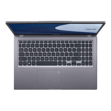 Laptop ASUS Vivobook, P1512CEA-BQ0998, 15.6-inch, FHD (1920 x 1080) 16:9, Anti- glare display, Intel(R) Core(T) i7-1165G7 Processor 2.8 GHz (12M Cache, up to 4.7 GHz, 4 cores), Intel.Iris.X..Graphics, 8G DDR4 on board + 8GB DDR4 SO-DIMM, 512GB M.2 NVMe(T Laptop ASUS Vivobook, P1512CEA-BQ0998, 15.6-inch, FHD (1920 x 1080) 16:9, Anti- glare display, Intel(R) Core(T) i7-1165G7 Processor 2.8 GHz (12M Cache, up to 4.7 GHz, 4 cores), Intel.Iris.X..Graphics, 8G DDR4 on board + 8GB DDR4 SO-DIMM, 512GB M.2 NVMe(T