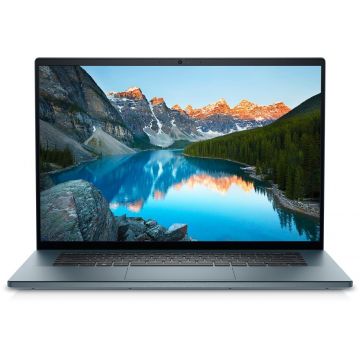Laptop Dell Inspiron Plus 7620, 16.0 Laptop Dell Inspiron Plus 7620, 16.0