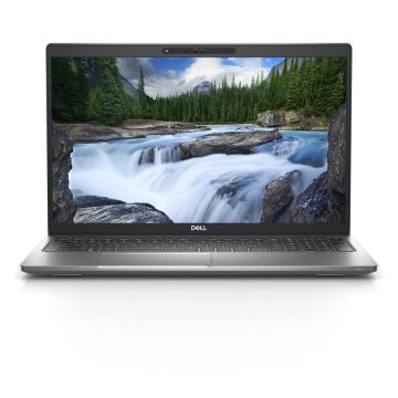 Laptop DELL Latitude 5530, 15.6