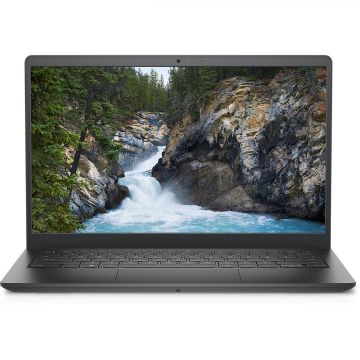 Laptop Dell Vostro 3420, 14.0